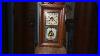 1850_S_Seth_Thomas_Ogee_Mantel_Clock_Seththomas_Ogee_01_cz