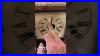 1860s_Seth_Thomas_30_Hour_Clock_Serviced_Working_01_lgby