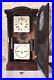 1862_Antique_USA_Seth_Thomas_Strike_Calendar_Clock_With_2_Weights_Driven_01_fm