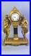 1872_WORKS_Seth_Thomas_No_8051_Maiden_Musician_Artist_Figural_Mantel_Clock_01_hltw