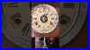 1875_Vintage_Antique_Seth_Thomas_Gingerbread_Wall_U0026_Strikes_Clock_Oak_Available_In_Our_Ebay_Stor_01_fjr