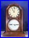 1876_Vintage_Antique_Seth_Thomas_Double_Dial_Strike_Calendar_Clock_01_vtk