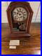 1878_Seth_Thomas_Clock_01_oqxf