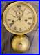 1878_Seth_Thomas_Ships_Clock_w_Bell_November_4th_1879_No_Key_Needs_Restoration_01_yqw