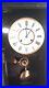 1882_Seth_Thomas_wall_mount_clock_Lincoln_01_nvdd
