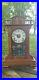 1885_Seth_Thomas_City_Series_BUFFALO_Cabinet_Clock_01_bo