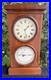 1885_Seth_Thomas_Parlor_Calendar_1_Double_Dial_Mantle_Clock_VIDEO_ALL_ORIGINAL_01_zlio