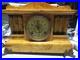 1890_s_Antique_Seth_Thomas_8_Day_Adamantine_Mantle_Clock_nice_condition_01_aw