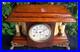 1890s_Seth_Thomas_Burled_Rosewood_Adamantine_Mantle_Clock_Video_ALL_ORIGINAL_01_ie