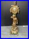 1891_ANTIQUE_ART_NOUVEAU_BRONZE_LADY_Clock_01_wt