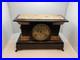 1899_Antique_Seth_Thomas_Adamantine_8_Day_Mantle_Clock_Mechanical_01_guxq