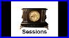 1900s_Sessions_Mantle_Clock_Restore_01_qwb