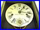 1900s_era_SETH_THOMAS_Antique_Maritime_Ships_Clock_Roman_Numeral_01_jv