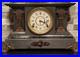 1904_Antique_Seth_Thomas_Adamantine_8_Day_Mantle_Clock_295E_Working_01_fzpx