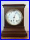 1904_Antique_Seth_Thomas_Clock_City_Series_Wales_Runs_Great_01_pd