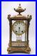 1909_Ornate_Seth_Thomas_Brass_Glass_Crystal_Regulator_Clock_with_Alarm_01_rbsk