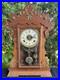 1909_Seth_Thomas_METAL_SERIES_1117_Mantle_Alarm_Clock_ALL_ORIGINAL_VIDEO_01_wzw