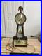 1920_s_Seth_Thomas_Banjo_George_Washington_Wall_Electric_Clock_WORKS_TESTED_01_lqsk