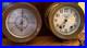 1927_Seth_Thomas_Eight_Day_Ships_Bell_Clock_Barometer_Working_01_aas