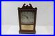 1935_Seth_Thomas_Award_Mantle_Clock_With_Plaque_Vintage_Collectible_01_gbj