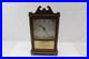 1935_Seth_Thomas_Award_Mantle_Clock_With_Plaque_Vintage_Collectible_01_ldcz