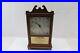 1935_Seth_Thomas_Award_Mantle_Clock_With_Plaque_Vintage_Collectible_01_wgp