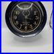 1939_Seth_Thomas_US_Navy_Mark_I_Deck_Clock_Quartz_Porthole_Orig_Movement_01_hrkx