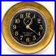 1940_WWII_Seth_Thomas_U_S_Navy_Mark_I_Deck_Clock_Brass_Working_with_Key_01_ow