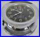 1941_SETH_THOMAS_WWII_U_S_Navy_Mark_1_Deck_Clock_Naval_Porthole_Ship_Wall_Clock_01_muio