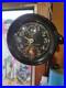 1941_Seth_Thomas_Wwii_Us_Navy_Mark_1_Boat_Clock_Porthole_Ship_Wall_Clock_01_fzqi