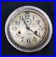 1945_Seth_Thomas_Antique_Maritime_Ships_Porthole_Clock_With_Silver_Trim_01_qop