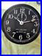 1_942_Seth_Thomas_Mark_I_Deck_Clock_World_War_II_US_Navy_Bakelite_Exterior_01_dgl