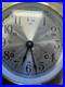 2SA2_Seth_Thomas_Helmsman_Ships_Clock_1008_E537_001_Wood_Stand_Key_Running_01_exup