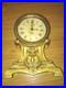 ANTIQUE_1870s_10_Seth_Thomas_Mantle_CLOCK_SOLID_BRONZE_OWL_EDWARDIAN_NOUVEAU_01_ag