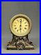 ANTIQUE_1870s_9_Seth_Thomas_Mantle_All_Metal_Alarm_Clock_01_ph