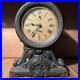 ANTIQUE_1870s_9_Seth_Thomas_Mantle_All_Metal_Alarm_Clock_01_vx