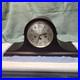 ANTIQUE_1921_SETH_THOMAS_74_TAMBOUR_Westminster_Chime_Strike_Rebuilt_With_Key_01_kq