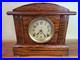 ANTIQUE_ADAMANTINE_SETH_THOMAS_8_DAY_MANTLE_CLOCK_Movement_89_Works_01_boxi
