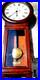 ANTIQUE_SETH_THOMAS_2_OAK_REGULATOR_CLOCK_With_ROMAN_NUMERALS_01_aom