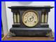 ANTIQUE_SETH_THOMAS_4_PILLAR_ADAMANTINE_MANTLE_CLOCK_With89C_MOVEMENT_READ_F_S_01_abf