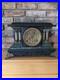 ANTIQUE_SETH_THOMAS_4_PILLAR_ADAMANTINE_MANTLE_CLOCK_With89C_MOVEMENT_READ_F_S_01_alqi