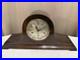 ANTIQUE_SETH_THOMAS_MANTEL_SHELF_CLOCK_Model_Mint_Cond_01_tsej