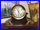 ANTIQUE_SETH_THOMAS_MANTLE_CLOCK_wooden_CASE_Brass_Patrician_1_wood_brass_01_asb
