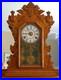 ANTIQUE_SETH_THOMAS_OAK_KITCHEN_MANTEL_CLOCK_with_ALARM_01_eoa