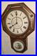 ANTIQUE_SETH_THOMAS_OFFICE_No_3_WALL_CHIME_CLOCK_WORKING_8_DAY_DATED_1888_A_01_tfea