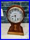 ANTIQUE_SETH_THOMAS_PARMA_MANTEL_CLOCK_FULLY_and_PROPERLY_RESTORED_INSIDE_OUT_01_af