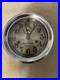ANTIQUE_Seth_Thomas_6_Ship_s_Bell_Marine_Clock_8_Day_Runs_Strikes_Mayflower_01_jppw
