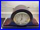 ANTIQUE_Seth_Thomas_Adamantine_Clock_Alto_Fully_Properly_restored_1921_01_uthk