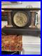 ANTIQUE_Seth_Thomas_Mantle_Clock_With2_Keys_Pendulum_Chime_Adamantine_Untested_01_dfr