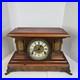 ANTIQUE_Seth_Thomas_TRENT_Mantle_Clock_With_Key_And_Pendulum_TESTED_WORKS_01_pcxp